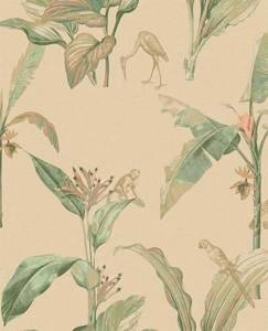 Tapeta ścienna Eijffinger 317344 Oasis