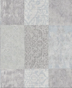 Tapeta ścienna Novamur 82287 IVY