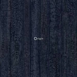 Tapeta ścienna Origin 347532 Matières - Wood