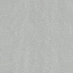 Tapeta ścienna Marburg 86542 Eclectic