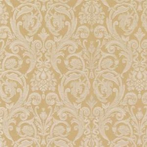 Tapeta ścienna Desima M8741 French Line