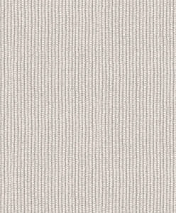 Tapeta ścienna Marburg 47485 Flora