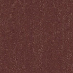 Tapeta ścienna Galerie G67822 Ambiance