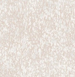 Tapeta ścienna Wallquest OT71701 CANVAS Textures