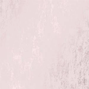 Tapeta ścienna Laura Ashley 115255 Laura Ashley Volume 2