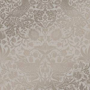 Tapeta ścienna 124238 William Morris at Home VOLUME 1