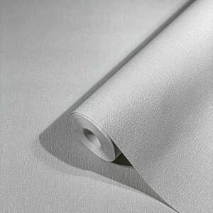 Tapeta ścienna Novamur 82226 Mainzelmannchen