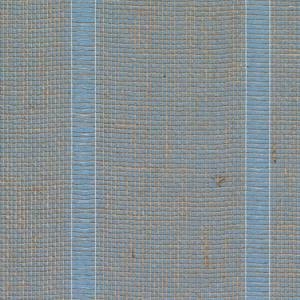 Tapeta ścienna Desima M4724 Cottage Line