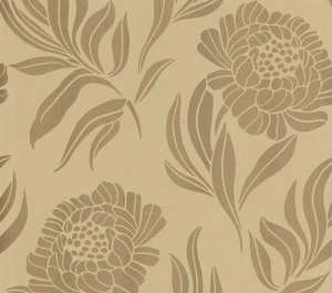 Tapeta ścienna 1838 Wallcoverings 1602-106-03 Avington