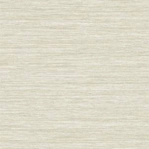 Tapeta ścienna Origin 347651 Natural Fabrics