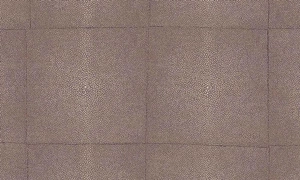 Tapeta ścienna Arte 85527 Icons