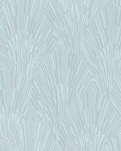 Tapeta ścienna Marburg 82217 Trendy