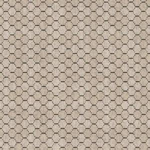 Tapeta ścienna Galerie G78296 Bazaar