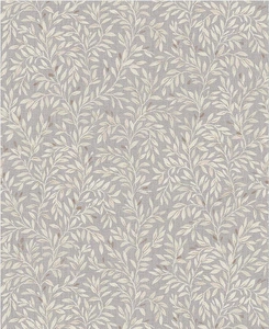 Tapeta ścienna Next 118263 Next