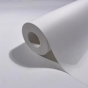 Tapeta ścienna Marburg 9396 Vlies