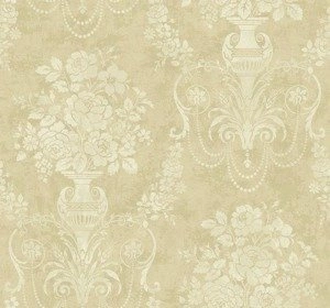 Tapeta ścienna CARL ROBINSON CR30505 Capri