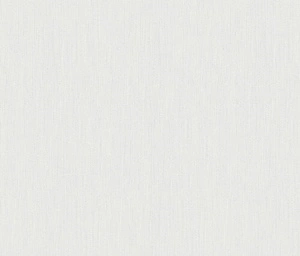 Tapeta do malowania Marburg 5715 Patent Decor