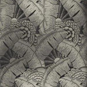 Tapeta ścienna Ralph Lauren PRL5010/03 Signature Penthouse