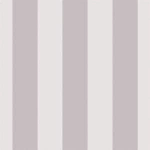Tapeta ścienna ICH Wallpaper 5061-2 Deco stripes
