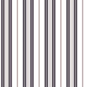 Tapeta ścienna Galerie G23061 Deauville 2