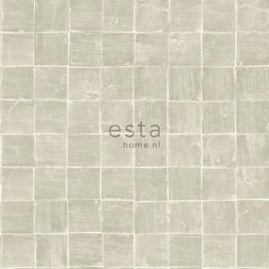 Tapeta ścienna Esta Home 148316 Marrakech