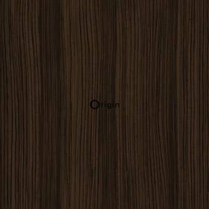 Tapeta ścienna Origin 347238 Urban Funky