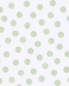 Tapeta ścienna Eijffinger 383595 Rice