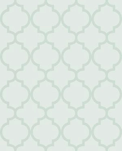 Tapeta ścienna Graham&Brown 130300 Concerto