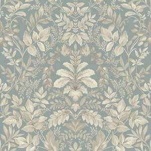 Tapeta ścienna Holden 91692 The Lost Gardens