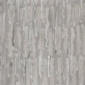 Tapeta ścienna ICH Wallpaper 2604-3 Elements