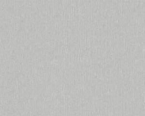 Tapeta ścienna Versace 38384-1 Versace V