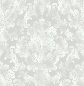 Tapeta ścienna Wallquest JA32200 Jasmine