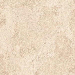 Tapeta ścienna Galerie G45378 GRUNGE