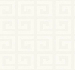 Tapeta ścienna CARL ROBINSON CR33410 Capri