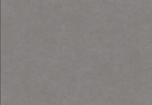 Tapeta ścienna Marburg 30122 Bombay Vol. II