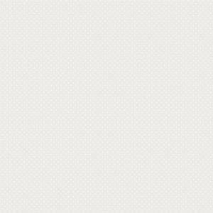 Tapeta ścienna ICH Wallpaper 227-4 Lullaby