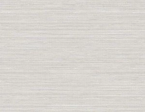 Tapeta ścienna CARL ROBINSON CR93300 16 Raffles