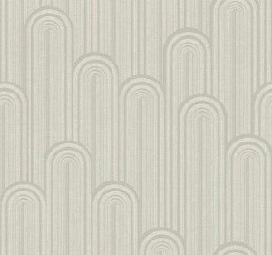 Tapeta ścienna York Wallcoverings CA1542 DECO