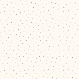 Tapeta ścienna Galerie G67881 Miniatures 2