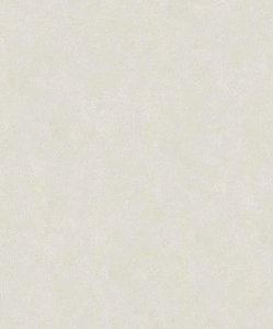 Tapeta ścienna Marburg 31972 Hotel&Lux