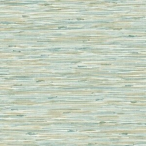 Tapeta ścienna Wallquest JB20704 Woodlands