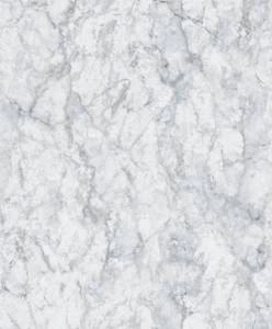 Tapeta ścienna ICH Wallpaper 2608-3 Elements