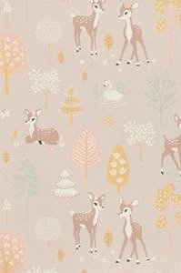 Tapeta ścienna Majvillan 125-04 Majvillan 1,2,3,4