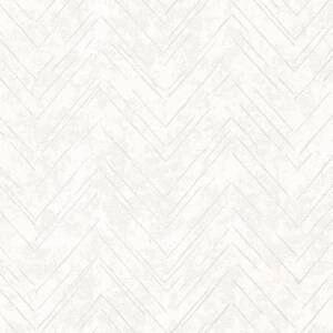 Tapeta ścienna Marburg 32034 Felix Diener Memento