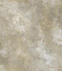 Tapeta ścienna ICH Wallpaper 370-2 Ornaments