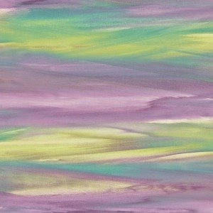 Tapeta ścienna Wallquest AH40209 L'ATELIER de PARIS