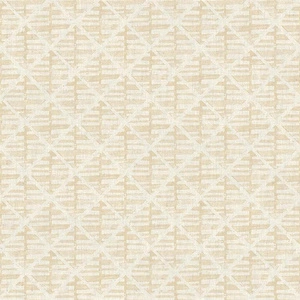 Tapeta ścienna Galerie G78292 Bazaar