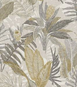 Tapeta ścienna ICH Wallpaper 8505-2 Origins