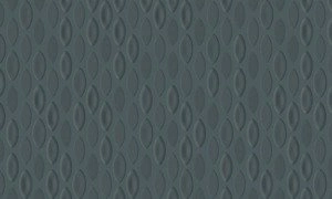 Tapeta ścienna Arte MO2104 Moooi - Extinct Animals