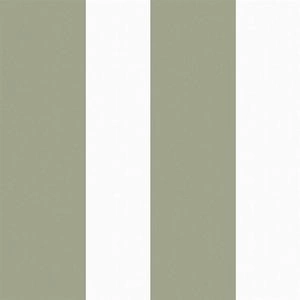 Tapeta ścienna ICH Wallpaper 5062-2 Deco stripes